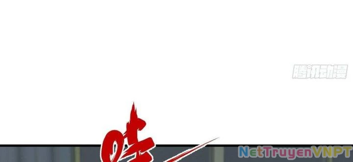 Trở Lại Với Sức Mạnh Của Hệ Thống Chapter 45 - Trang 3