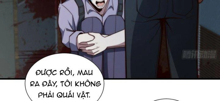 Trở Lại Với Sức Mạnh Của Hệ Thống Chapter 45 - Trang 3