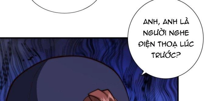Trở Lại Với Sức Mạnh Của Hệ Thống Chapter 45 - Trang 3