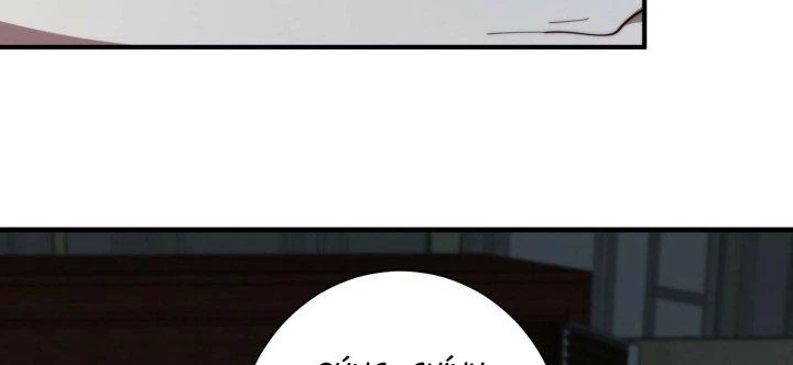 Trở Lại Với Sức Mạnh Của Hệ Thống Chapter 45 - Trang 3