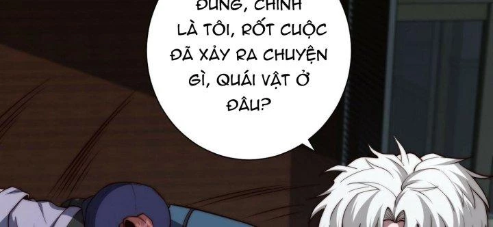 Trở Lại Với Sức Mạnh Của Hệ Thống Chapter 45 - Trang 3