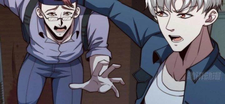 Trở Lại Với Sức Mạnh Của Hệ Thống Chapter 45 - Trang 3