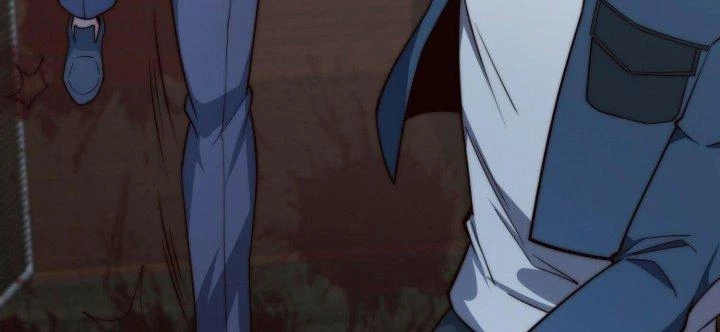 Trở Lại Với Sức Mạnh Của Hệ Thống Chapter 45 - Trang 3