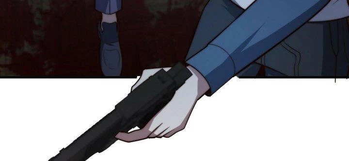 Trở Lại Với Sức Mạnh Của Hệ Thống Chapter 45 - Trang 3
