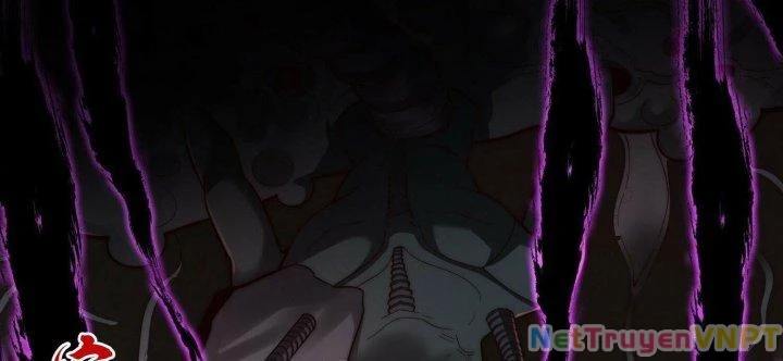 Trở Lại Với Sức Mạnh Của Hệ Thống Chapter 45 - Trang 3