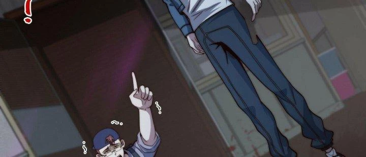 Trở Lại Với Sức Mạnh Của Hệ Thống Chapter 45 - Trang 3