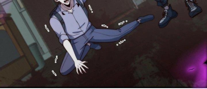 Trở Lại Với Sức Mạnh Của Hệ Thống Chapter 45 - Trang 3