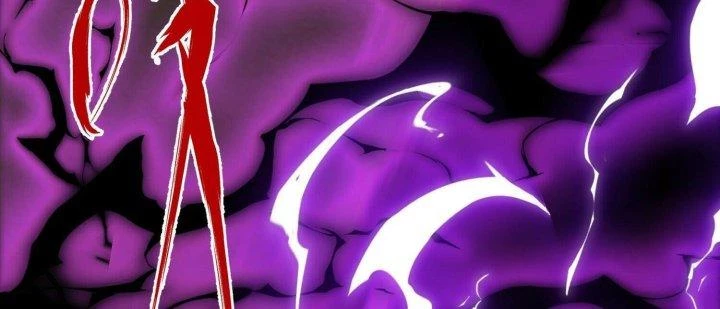 Trở Lại Với Sức Mạnh Của Hệ Thống Chapter 45 - Trang 3