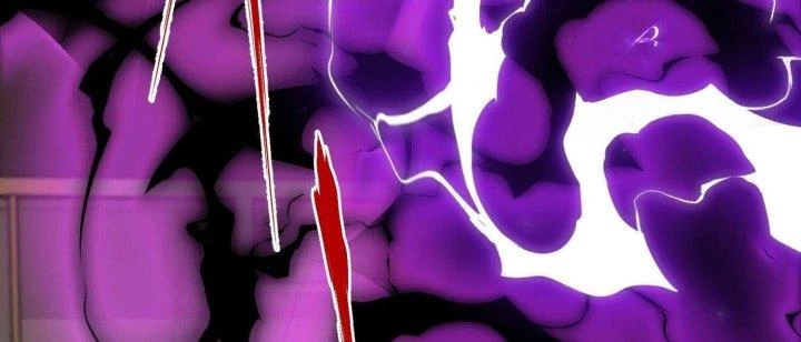 Trở Lại Với Sức Mạnh Của Hệ Thống Chapter 45 - Trang 3