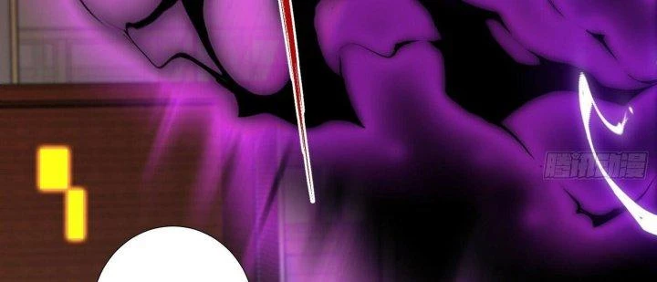 Trở Lại Với Sức Mạnh Của Hệ Thống Chapter 45 - Trang 3