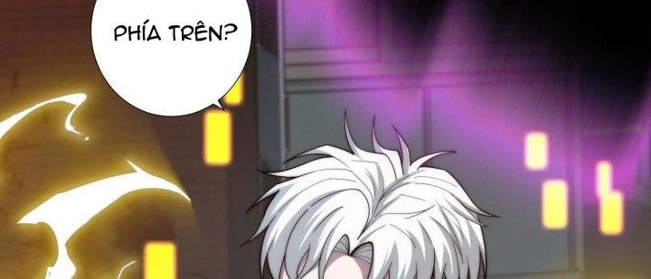 Trở Lại Với Sức Mạnh Của Hệ Thống Chapter 45 - Trang 3