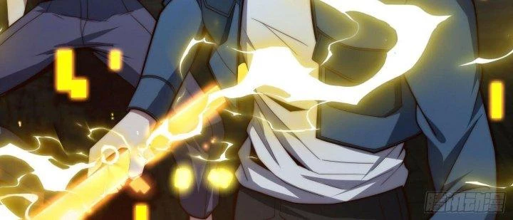 Trở Lại Với Sức Mạnh Của Hệ Thống Chapter 45 - Trang 3