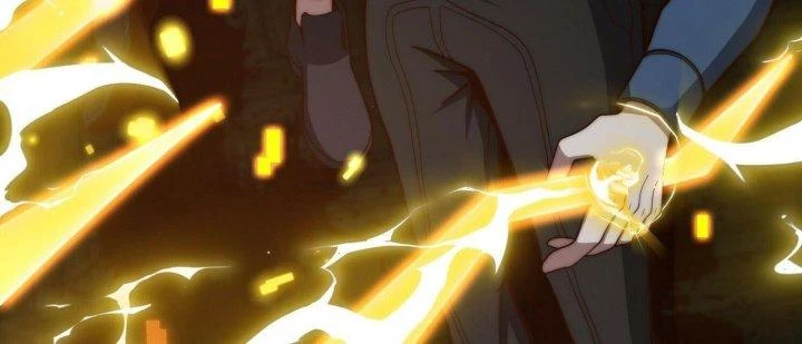 Trở Lại Với Sức Mạnh Của Hệ Thống Chapter 45 - Trang 3