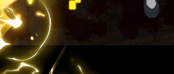 Trở Lại Với Sức Mạnh Của Hệ Thống Chapter 45 - Trang 3