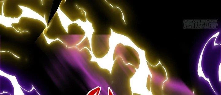 Trở Lại Với Sức Mạnh Của Hệ Thống Chapter 45 - Trang 3