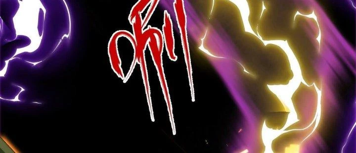 Trở Lại Với Sức Mạnh Của Hệ Thống Chapter 45 - Trang 3