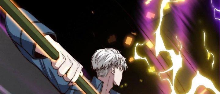 Trở Lại Với Sức Mạnh Của Hệ Thống Chapter 45 - Trang 3