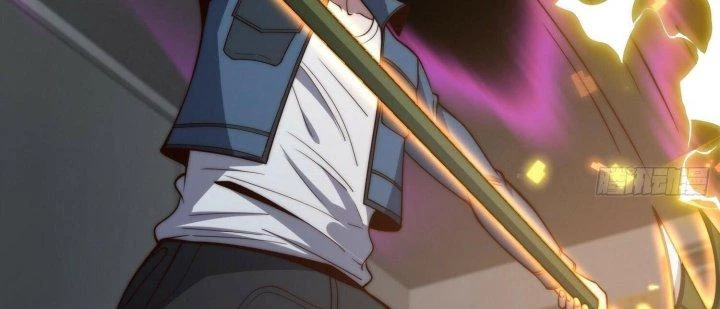 Trở Lại Với Sức Mạnh Của Hệ Thống Chapter 45 - Trang 3