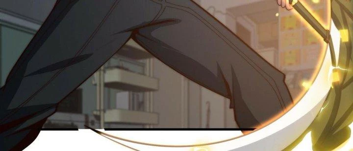 Trở Lại Với Sức Mạnh Của Hệ Thống Chapter 45 - Trang 3