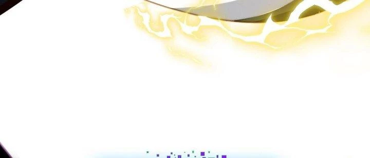 Trở Lại Với Sức Mạnh Của Hệ Thống Chapter 45 - Trang 3