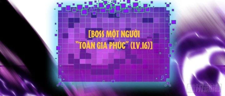 Trở Lại Với Sức Mạnh Của Hệ Thống Chapter 45 - Trang 3