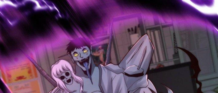 Trở Lại Với Sức Mạnh Của Hệ Thống Chapter 45 - Trang 3