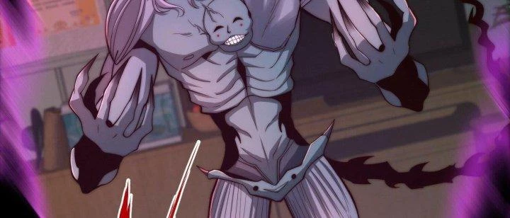 Trở Lại Với Sức Mạnh Của Hệ Thống Chapter 45 - Trang 3