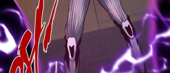 Trở Lại Với Sức Mạnh Của Hệ Thống Chapter 45 - Trang 3