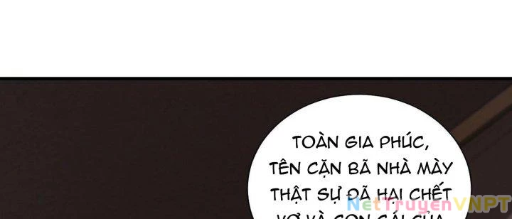 Trở Lại Với Sức Mạnh Của Hệ Thống Chapter 45 - Trang 3