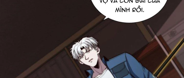 Trở Lại Với Sức Mạnh Của Hệ Thống Chapter 45 - Trang 3