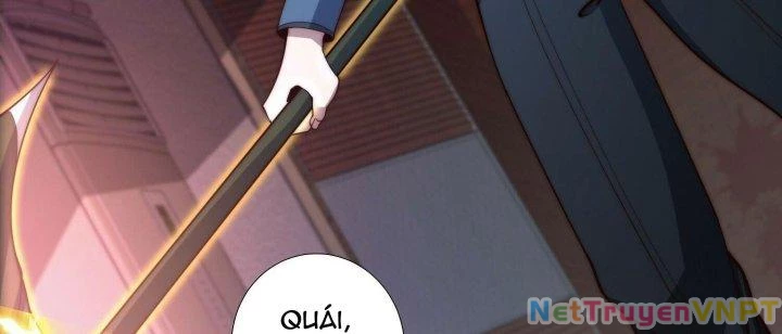 Trở Lại Với Sức Mạnh Của Hệ Thống Chapter 45 - Trang 3