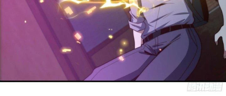 Trở Lại Với Sức Mạnh Của Hệ Thống Chapter 45 - Trang 3