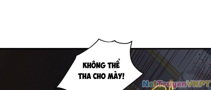 Trở Lại Với Sức Mạnh Của Hệ Thống Chapter 45 - Trang 3