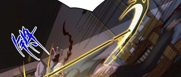 Trở Lại Với Sức Mạnh Của Hệ Thống Chapter 45 - Trang 3