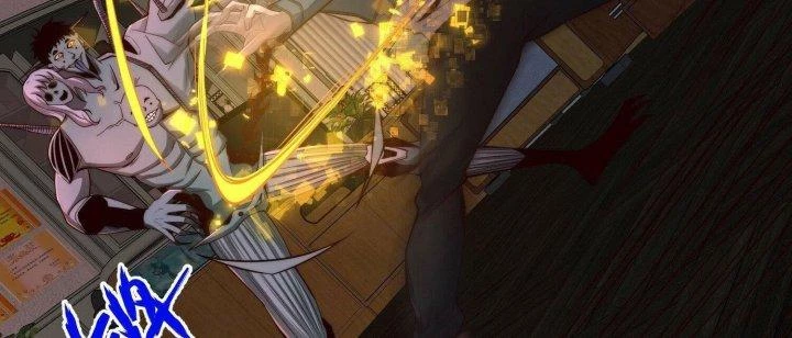 Trở Lại Với Sức Mạnh Của Hệ Thống Chapter 45 - Trang 3