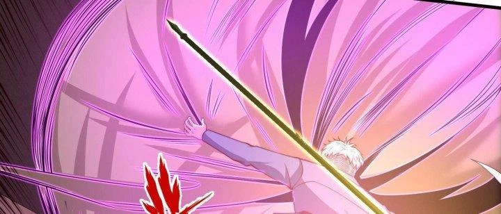 Trở Lại Với Sức Mạnh Của Hệ Thống Chapter 45 - Trang 3
