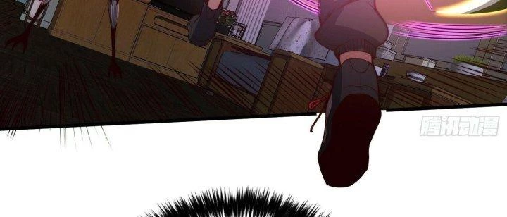 Trở Lại Với Sức Mạnh Của Hệ Thống Chapter 45 - Trang 3