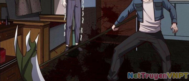 Trở Lại Với Sức Mạnh Của Hệ Thống Chapter 45 - Trang 3