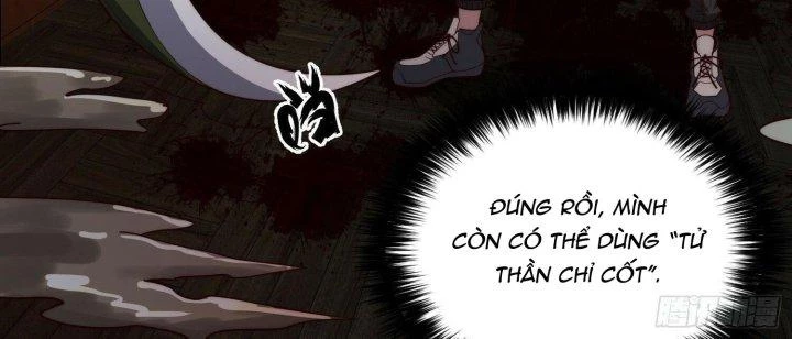 Trở Lại Với Sức Mạnh Của Hệ Thống Chapter 45 - Trang 3