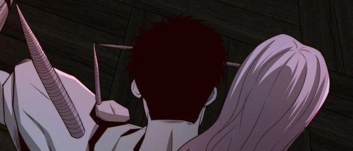 Trở Lại Với Sức Mạnh Của Hệ Thống Chapter 45 - Trang 3