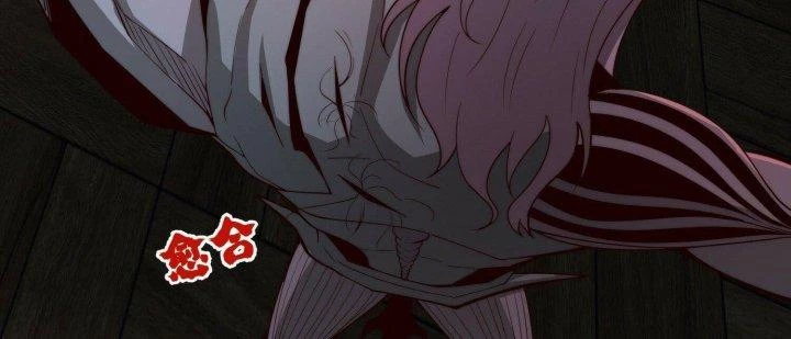 Trở Lại Với Sức Mạnh Của Hệ Thống Chapter 45 - Trang 3