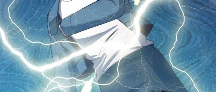 Trở Lại Với Sức Mạnh Của Hệ Thống Chapter 45 - Trang 3
