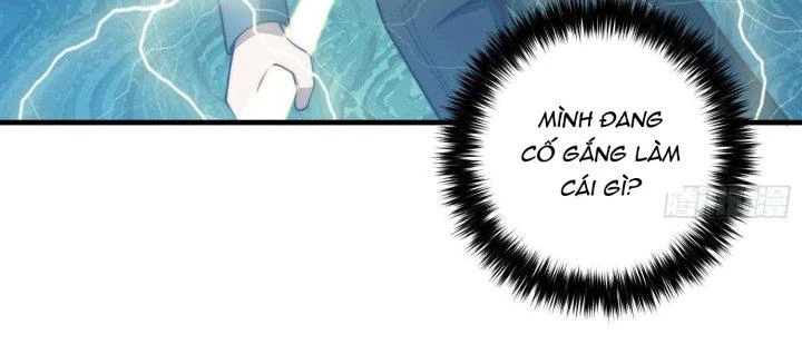 Trở Lại Với Sức Mạnh Của Hệ Thống Chapter 45 - Trang 3