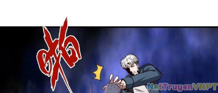 Trở Lại Với Sức Mạnh Của Hệ Thống Chapter 45 - Trang 3