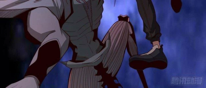 Trở Lại Với Sức Mạnh Của Hệ Thống Chapter 45 - Trang 3