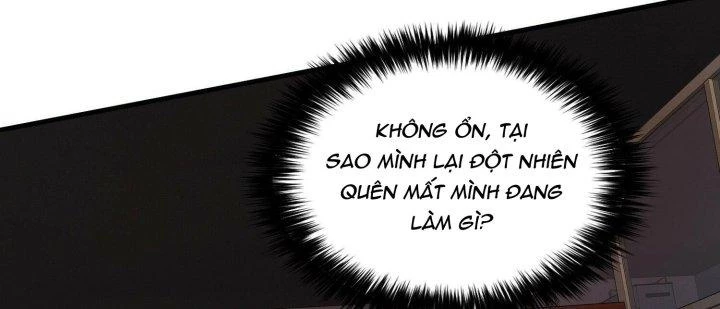 Trở Lại Với Sức Mạnh Của Hệ Thống Chapter 45 - Trang 3