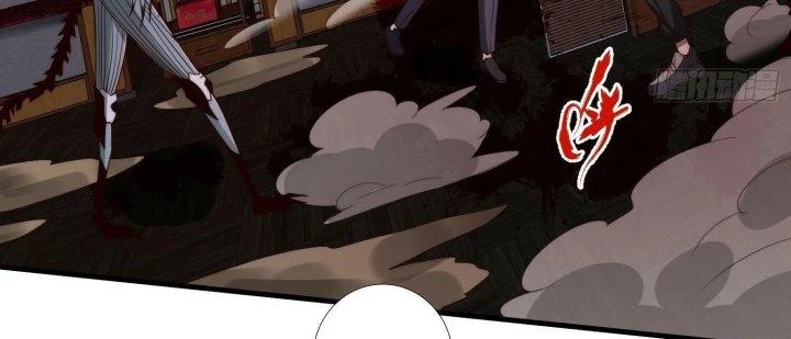 Trở Lại Với Sức Mạnh Của Hệ Thống Chapter 45 - Trang 3