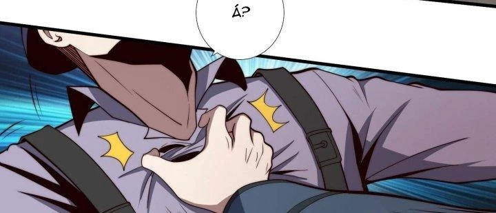 Trở Lại Với Sức Mạnh Của Hệ Thống Chapter 45 - Trang 3