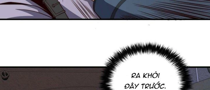 Trở Lại Với Sức Mạnh Của Hệ Thống Chapter 45 - Trang 3