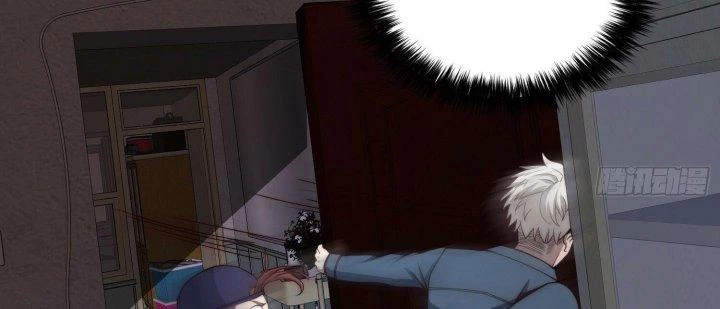 Trở Lại Với Sức Mạnh Của Hệ Thống Chapter 45 - Trang 3